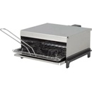 Image 1 of Termomax TR202G