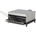 Termomax TR202G