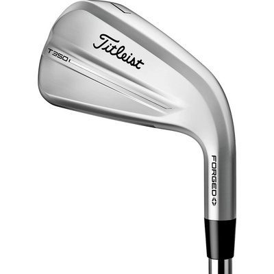 Titleist T350 Irons #5-PW True Temper AMT Red železá pravé ocel Regular