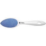 Zwilling Пила за пети TWINOX, керамика, антибактериална, бяла, Zwilling (ZW78717101)