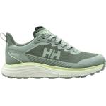 Helly hansen Обувки w stega ht