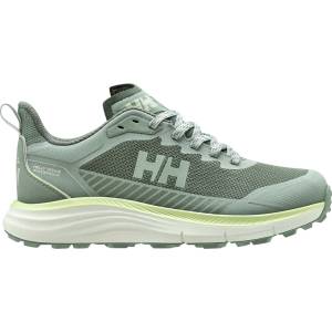 Helly hansen Обувки w stega ht