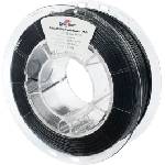 Spectrum FlameGuard ASA 275 Deep Black - 1, 75 mm / 250 g (81441)