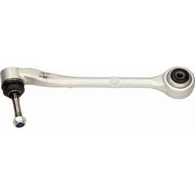 Rameno zavesenia kolies MAXGEAR 72-0746 (720746)