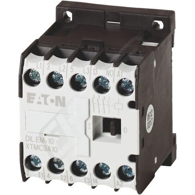 Eaton DILEM-10-G 220VDC