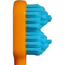 Splash-Brush Medium 2 - 170 Oranžový 2755