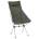 Easy Camp Willow Compact Chair L Цвят: зелен