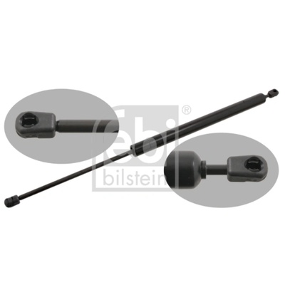 Febi biletin Газов амортисьор Febi 28553 770N VW Transporter T4 1990-2003