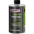 Aditiva do paliv Wynn's Injection System Purge 1 l