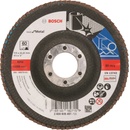 BOSCH 2.608.605.451