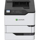 Lexmark MS725dvn
