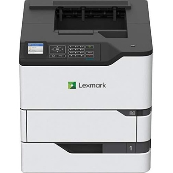 Lexmark MS725dvn