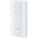 D-Link F518