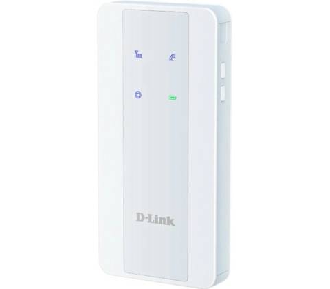 D-Link F518