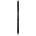Collistar Twist Design Eye Pencil молив-гел за очи цвят 04 - Viola Imperiale 0.54 гр