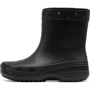 Crocs Classic Rain Boot (13293)