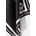 Karl Lagerfeld шалче дамско от коприна IKON (B3W33037)