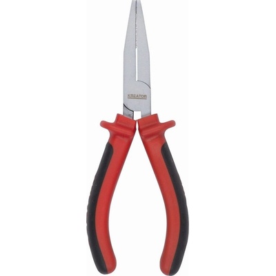 Kreator KRT605101