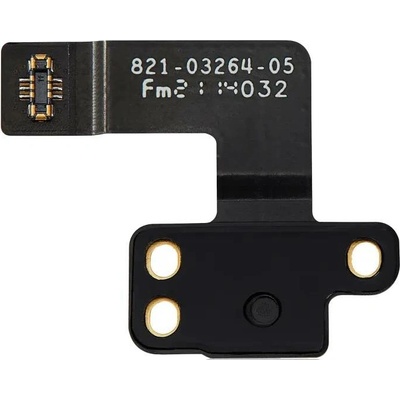 Flex kabel mikrofonu iPad Mini 6 / Mini 7 (Cellular) IPD0649