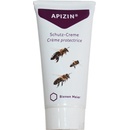 Holtermann Apizin ochranný krém před bodnutím