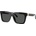 Versace ve4498 - gb1/87 дамски (ve4498 - gb1/87)