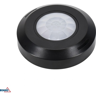 Bemko BM-B50-SES05BL-B