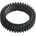 Compatible Зъбно колело 40T UFR, Aficio 1035, AB01-3882 (AB01-3882)