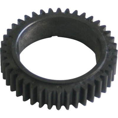 Compatible Зъбно колело 40T UFR, Aficio 1035, AB01-3882 (AB01-3882)