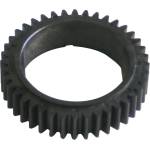 Compatible Зъбно колело 40T UFR, Aficio 1035, AB01-3882 (AB01-3882)
