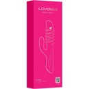 Lovense Velvo