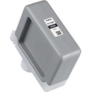 Canon PFI-110MBK (2363C001)