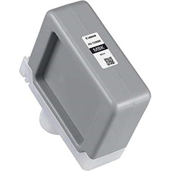 Canon PFI-110MBK (2363C001)