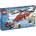 LEGO® City - Fire Helicopter (7206)