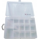 Mikado krabička 18,9 x 13,4 x 3,7 cm UABM-022