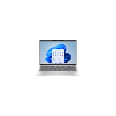 HP Pavilion Aero 13-bg0222nc A47N0EA