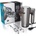 ARENDO Misca 304588