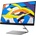Lenovo Q24i-1L 66C0KAC3UK
