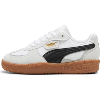PUMA Обувки Palermo LaModa Wns