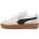 PUMA Обувки Palermo LaModa Wns