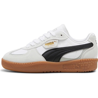 PUMA Обувки Palermo LaModa Wns