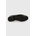 Twinset Кожени мокасини Twinset (242TCP100.00006)