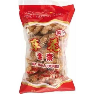 Nice Choice cookies ma hwa 142 g