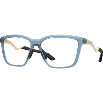 Oakley OX8191-07 ENIGMA MASS