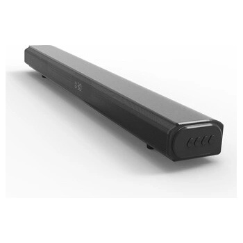 HP DHS-9100