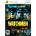 Warner Bros. Interactive Watchmen The End is Nigh (Xbox 360)