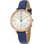 Fossil Jacqueline ES3843 Часовници