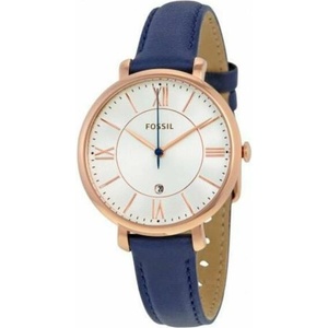 Fossil Jacqueline ES3843 Часовници