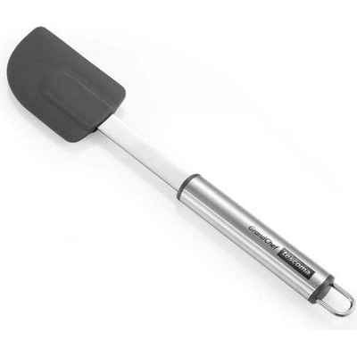 Stěrka silikonová GrandCHEF – Zbozi.Blesk.cz