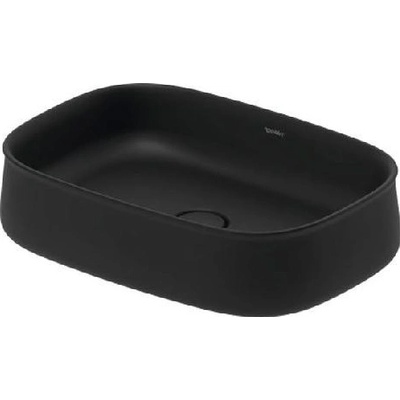 Duravit 23735513791
