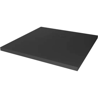 New Trendy Nex Shade 90 x 90 cm B-0501